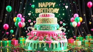 Download lagu Happy Birthday Song 2026 π | Best DJ Remix β Special Version π mp3 Download lagu Happy Birthday Song 2026 π | Best DJ Remix β Special Version π mp3