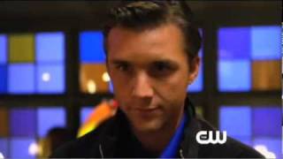 Hellcats 1x15 "God Must Have My Fortune Laid Away" EXTENDED Promo (2)