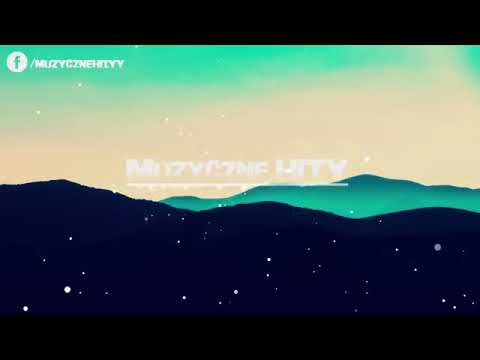 Patryk Górsky ft. Stephanie Kay - Don't need you (Original Mix)