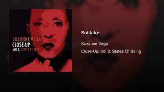 Solitaire