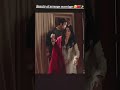 Arrange Marriage ️ Love Serial Pakistanidrama Viralvideo Shorts Shortvideo Trending Shortsfeed