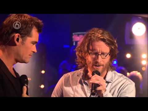 download lagu mp3 mp4 Jim De Groot, download lagu Jim De Groot gratis, unduh video klip Jim De Groot