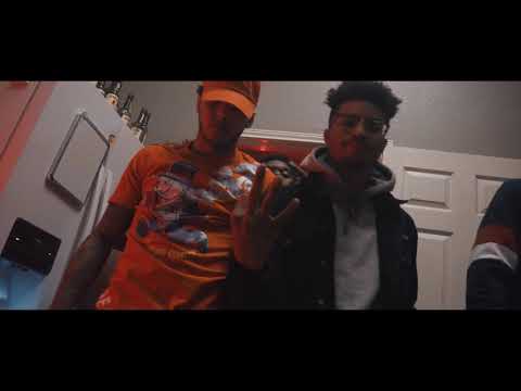 Dubbo - Thought He Was (official video)