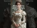 The Royal Love Story That Shaped Russia | Alexander III & Princess Dagmar | History| #facts #history