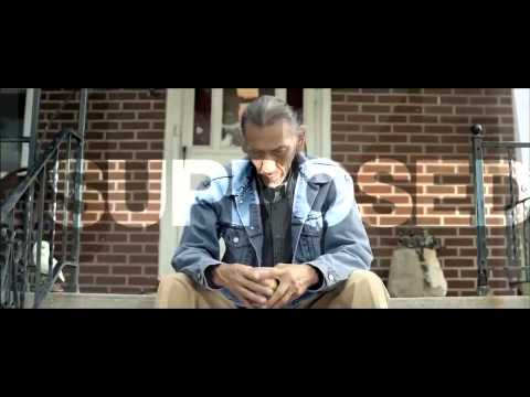 Skrillex vs DVBBS & Borgeous - Make It Tsun Dem (Djs From Mars Bootleg)