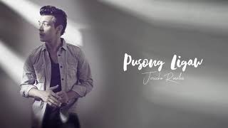 Pusong Ligaw - Jericho Rosales (Audio) 🎵