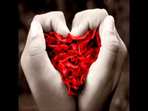 AFALA E CASE - BATE CORAÇAO - DJ_Davi.wmv