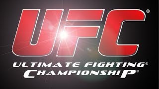 Meet Christopher who from a sensationally young age was searching for meaning in life but after finding the truth he drift...