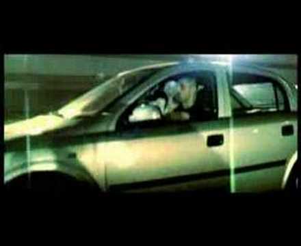 dj.chipsi ft. dj.boyys