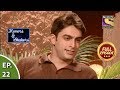 In Conversation With Jas Arora And Laila Full Episode 22 Movers And Shakers
