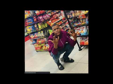 FrontDoor23 - Nobody Safe Rmx ft Osu Ru x Osu Cash x FrontDoorKwon & HotBoy Lou