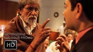 Download lagu Satyagraha I 'Thappad Ki Goonj' I Dialogue Promo I mp3