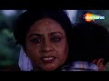 Kohraam 1991 Full Movie Dharmendar Chunky Pandey Amrish Puri Sadasive Amrapirkar