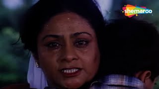 Kohraam 1991 | Full Movie | Dharmendar | Chunky Pandey | Amrish Puri | Sadasive Amrapirkar