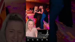 What is going on with Britney Spears’ Hands?