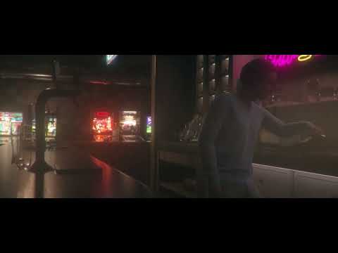 Flipper Mechanic - Epic Games Store - SimFabric