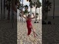 ARE YOU COMING Tight Rope Walker