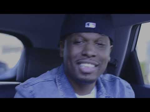 Skinee G x Smoake Beats - Sixteen Sessions Vol.  7 (Official Video)