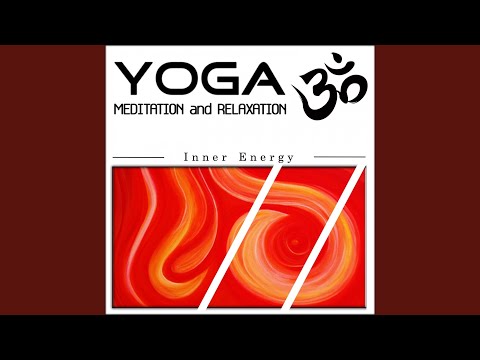 download lagu mp3 mp4 Yoga Meditation And Relaxation Inner Energy 1hour Yoga Therapy For Your Spiritual And Body Healing, download mp3 Yoga Meditation And Relaxation Inner Energy 1hour Yoga Therapy For Your Spiritual And Body Healing free download, download mp3 Yoga Meditation And Relaxation Inner Energy 1hour Yoga Therapy For Your Spiritual And Body Healing