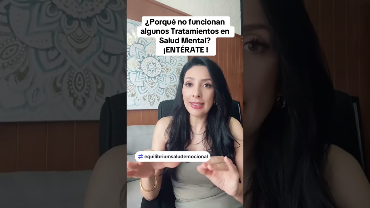 Karina I. Murillo Araujo-191