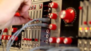 Video thumbnail for Verbos Electronics Multi-Envelope overview demonstration by manmade madman
