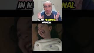 Resident Evil Requiem Live Action Trailer Released