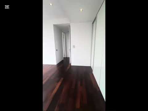 Lloyd SixtyFive, 65 Lloyd Road, 2 Bedrooms, 1,980 sqft, Condominium For Rent, by Yi Yun Shone Zhang, 24248921 - PropertyGuru.com.sg