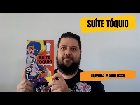 video thumnail