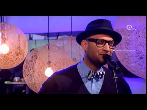 Brahim - ATV - Show you Love