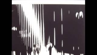 Ogi & Carl Max - Brainwash