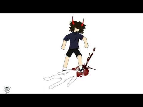 SevVeryRare - CURB STOMP (Prod. roma jonson)