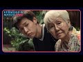 Mark Kermode Review How To Make Millions Before Grandma Dies Kermode And Mayo S Take
