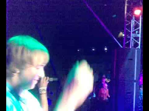 Nikita Ukoloff play Utmost DJs - Mystery (Nikita Ukoloff Technology Remix) 2