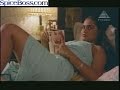Hot Mallu Game Mallu Actress Asha Show Hot Mallu Walk