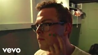 Walk The Moon - In The Wild #1 (VEVO LIFT)