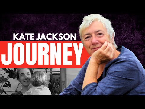 From Divorce & Grief to Global Community — The Last Homely House