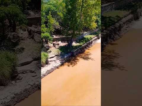 Mina Clavero, Traslasierras, Córdoba, Argentina.#minaclavero