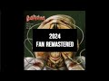 Destruction - Sign Of Fear [Fan Remastered Version] [HQ]