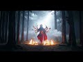 Amma Vanthale Amman Song In Tamil