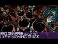 Red Snapper feat. MC Det – Like A Moving Truck ...