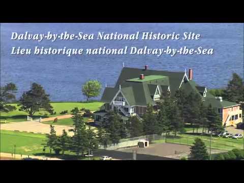 Cazare Olimp - Cazat.ro