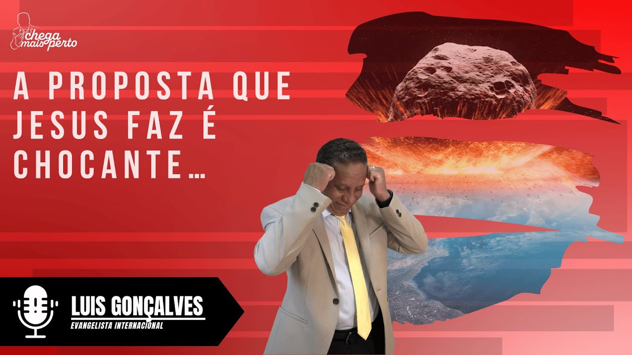 Vinde a mim. Mateus 11:28-30