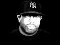 Dj Premier - MOP Handle Ur Bizness  Remix Instrumental