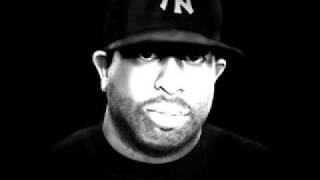 Dj Premier - MOP Handle Ur Bizness  Remix Instrumental