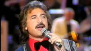 Engelbert Humperdinck, Spanish Roses,Toreiro