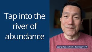 People aren’t buying your transformational offer? You’re shouting from the mountaintop…