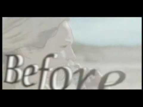 Vicks - Sinex 2007 advert