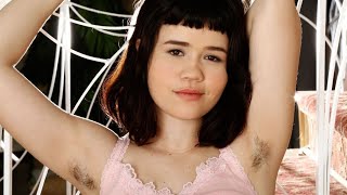 Download lagu Yhivi — Actress, Influencer, and the Power of Self Acceptance mp3