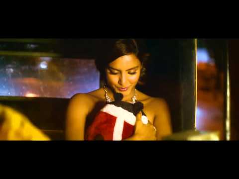 Ailasa ailasa bluray 1080p video song