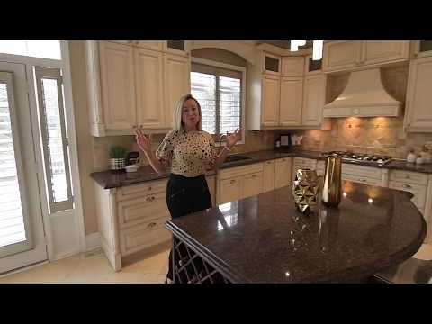 18 Dolby Cres., Ajax Presented By Dorothy Harrison REMAX Hallmark